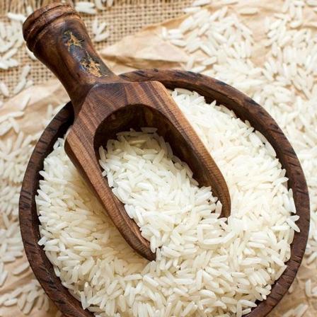 خرید برنج کامفیروز اصل