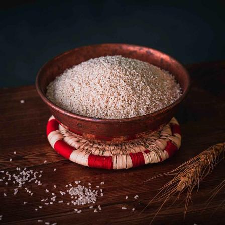 خرید برنج شیرودی دانه بلند