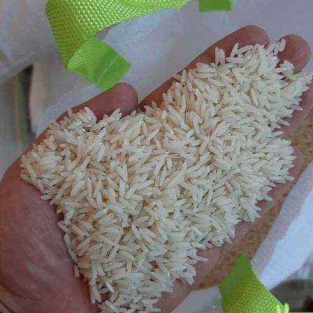 قیمت برنج شیرودی مازندران + خرید و فروش