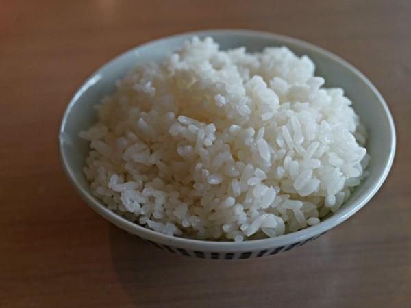 قیمت برنج محلی گیلان + خرید و فروش
