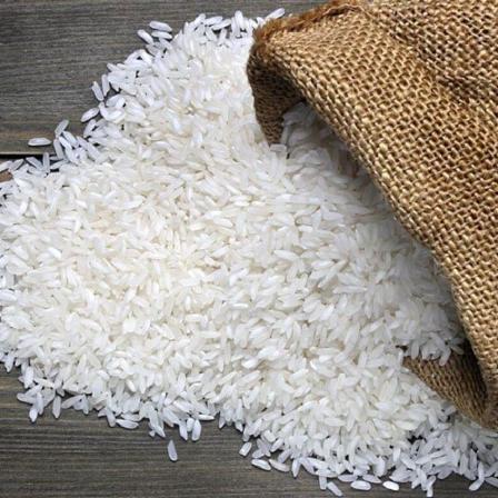 قیمت برنج ندا استخوانی + خرید و فروش