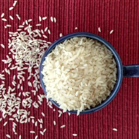 مشخصات برنج کامفیروز اصل