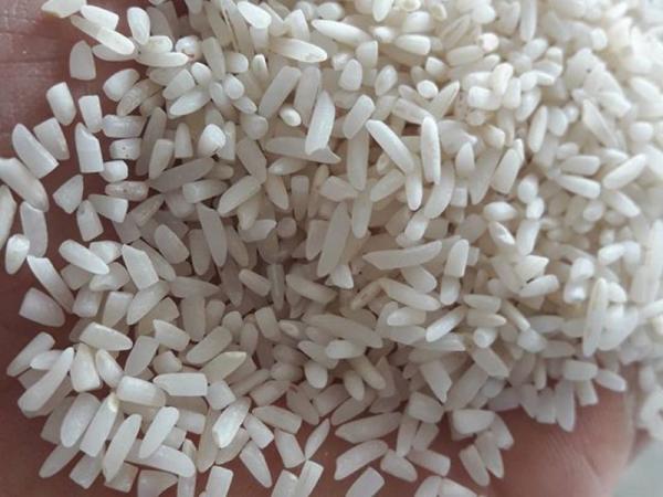مشخصات برنج لاشه دودی