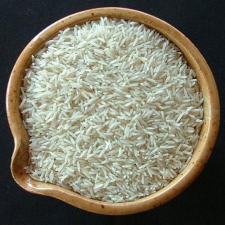 قیمت برنج ندا مازندران + خرید و فروش