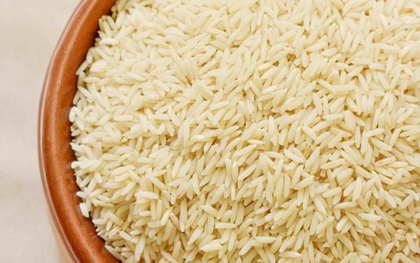 قیمت برنج طارم دیلمانی + خرید و فروش