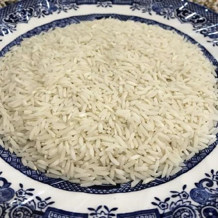 برنج ندا استخوانی