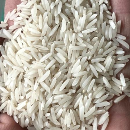 مشخصات برنج ندا مازندران