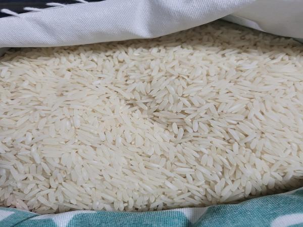 خرید برنج شیرودی استخوانی