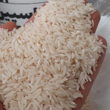 خرید برنج ندا خالص