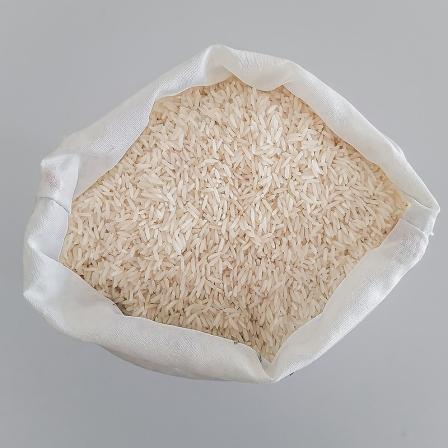 مشخصات برنج کامفیروز فارس