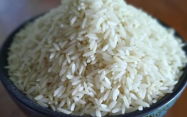 مشخصات برنج فجر عطری
