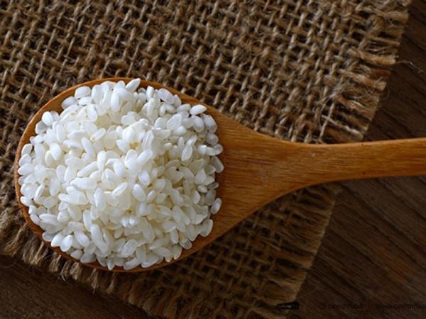 قیمت برنج شیرودی شمال + خرید و فروش