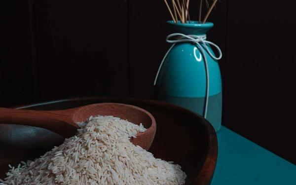 برنج هاشمی رودسر