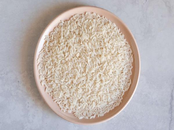 قیمت برنج نیم دانه + خرید و فروش