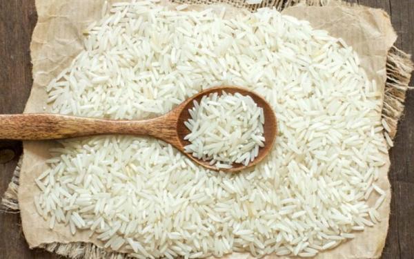 خرید برنج طارم امیری
