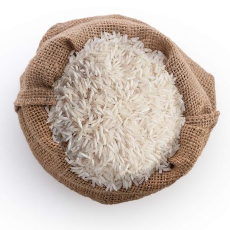 خرید برنج عنبربو ایلام