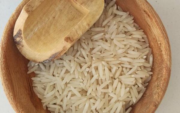 مشخصات برنج محلی تالش