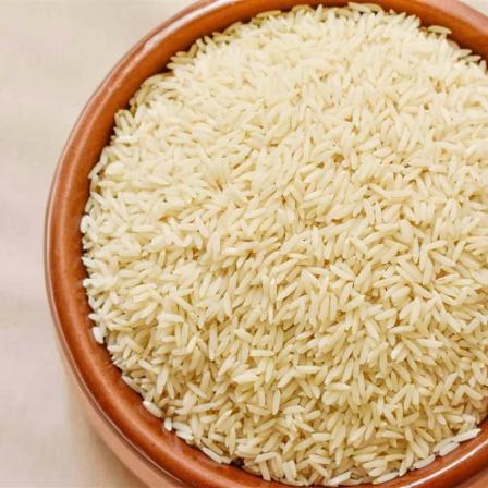 برنج ندا مازندران