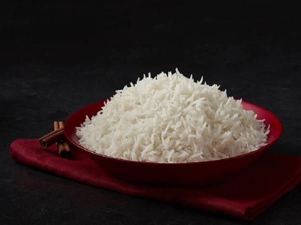 قیمت برنج کامفیروز تهران + خرید و فروش