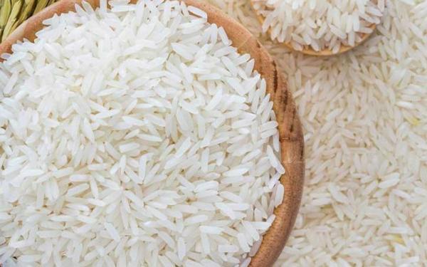مشخصات برنج طارم امیری