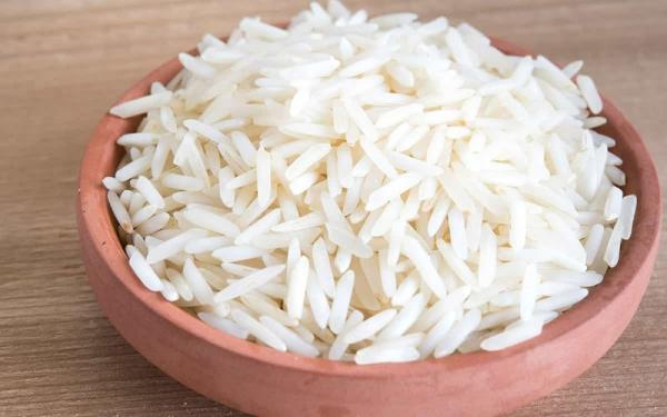 برنج ندا ایرانی