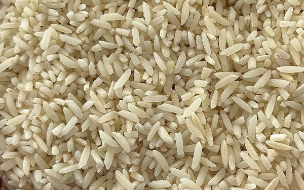 خرید برنج فجر ایرانی