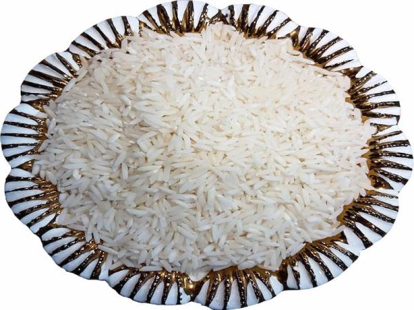 مشخصات برنج شوشتر