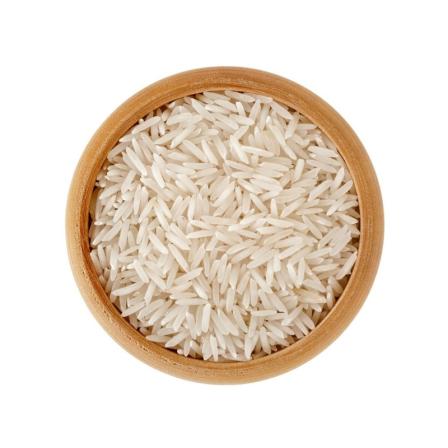 قیمت برنج عنبربو ایلام + خرید و فروش