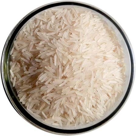 مشخصات برنج عنبربو ایلام