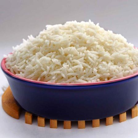 خرید برنج دم سیاه آستانه اشرفیه