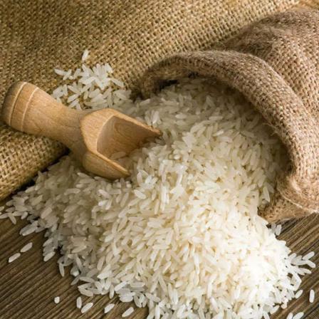 قیمت برنج میداوود اصل + خرید و فروش