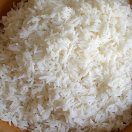 قیمت برنج دم سیاه آستانه اشرفیه + خرید و فروش