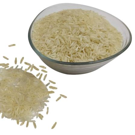 مشخصات برنج میداوود اصل