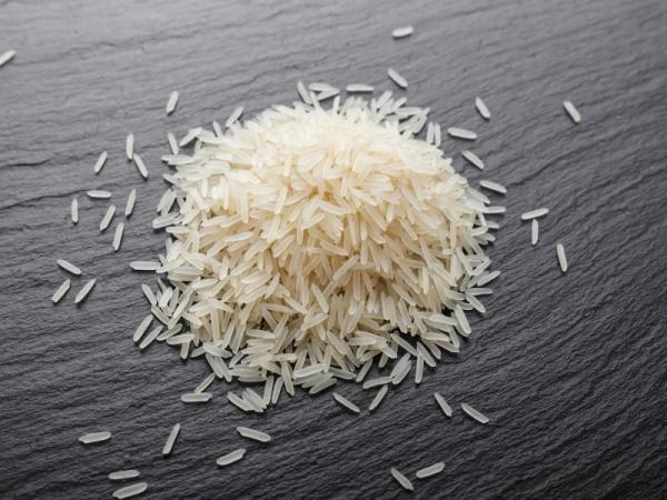 مشخصات برنج میداوود رامهرمز