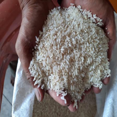 مشخصات برنج عنبربو در اصفهان