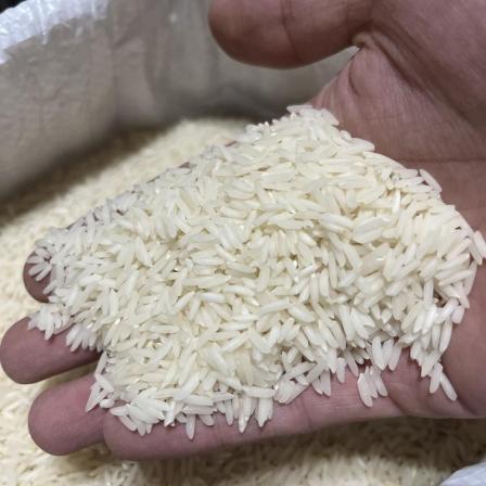 قیمت برنج هاشمی گیلان + خرید و فروش