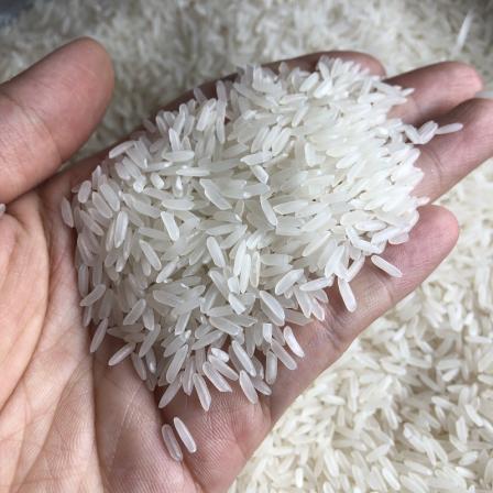 برنج عنبربو در اصفهان