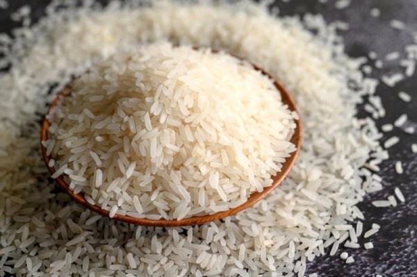 مشخصات برنج هاشمی