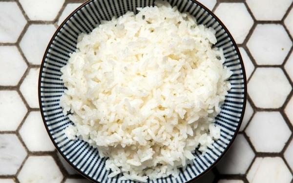 برنج نیم دانه شوشتر