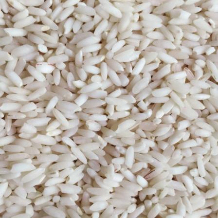 قیمت برنج عنبر بو خوشپخت + خرید و فروش