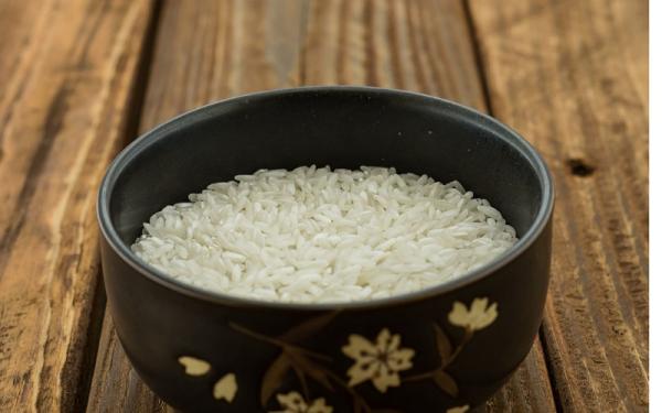 مشخصات برنج هاشمی رودسر