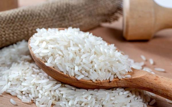 مشخصات برنج دم سیاه ایرانی