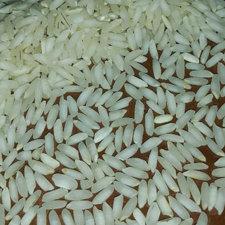 مشخصات برنج عنبر بو خوشپخت