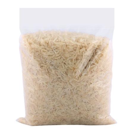 برنج عنبربو ایلام