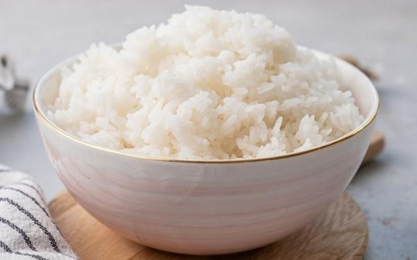 مشخصات برنج نیم دانه شوشتر