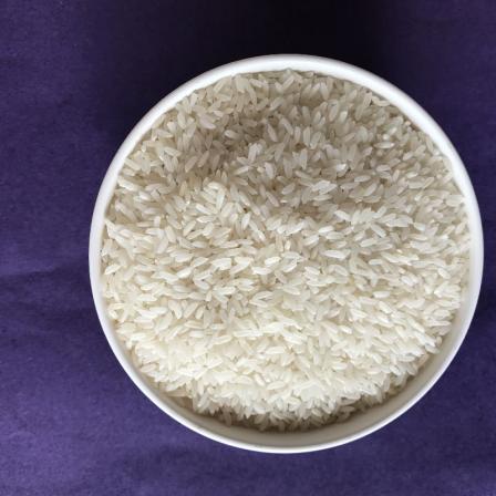 برنج میداوود اصل