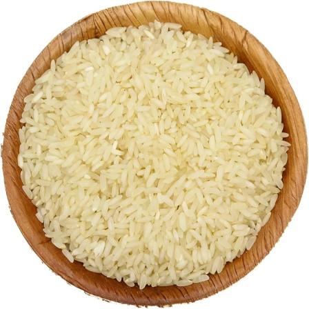 مشخصات برنج عنبربو در مشهد