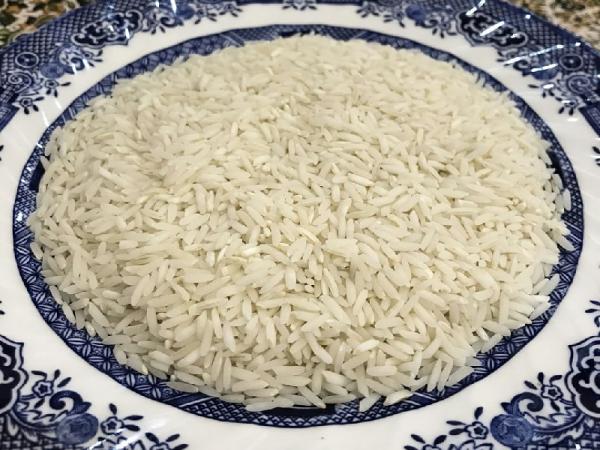 قیمت برنج عنبربو ۱۰ کیلویی + خرید و فروش