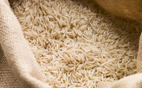 خرید برنج دم سیاه ایرانی