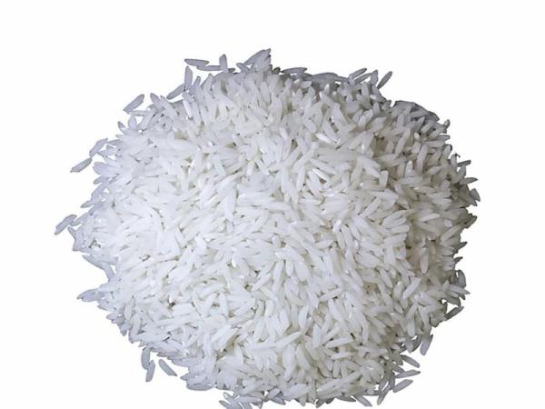 خرید برنج عنبربو در کرج